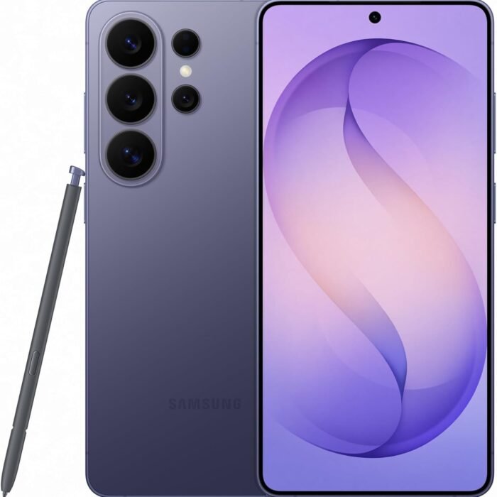 Mobile