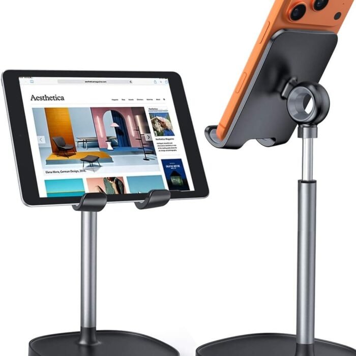 LISEN Cell Phone Stand