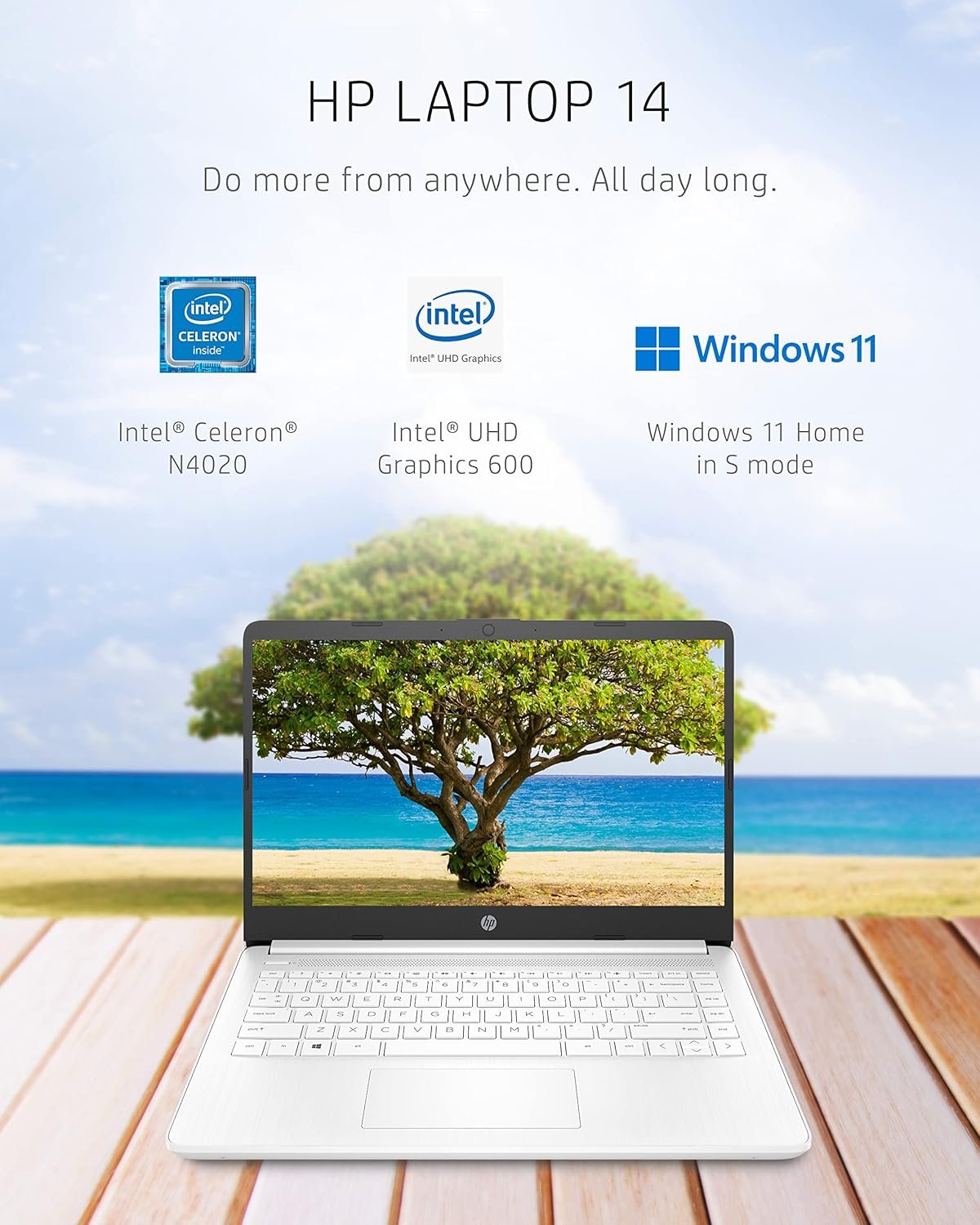 Laptop - Image 3