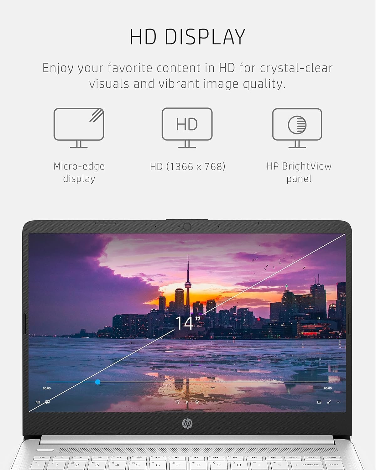 Laptop - Image 2