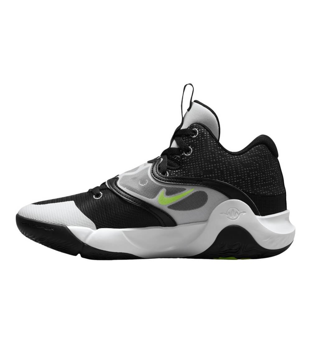 Nike Men's/Women's KD Trey 5 Basketball Shoes - Image 2