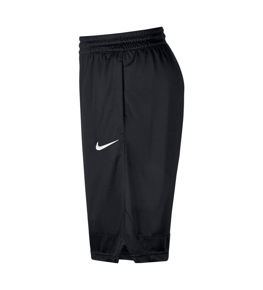 Nike Men's Icon Basketball Shorts, Dri-FIT - Image 2