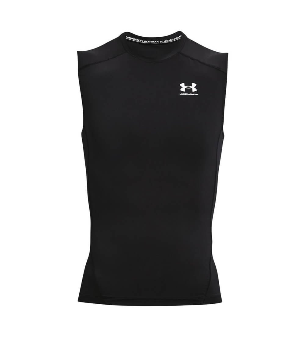 Nike Men's Icon Basketball Shorts, Dri-FIT - Image 3