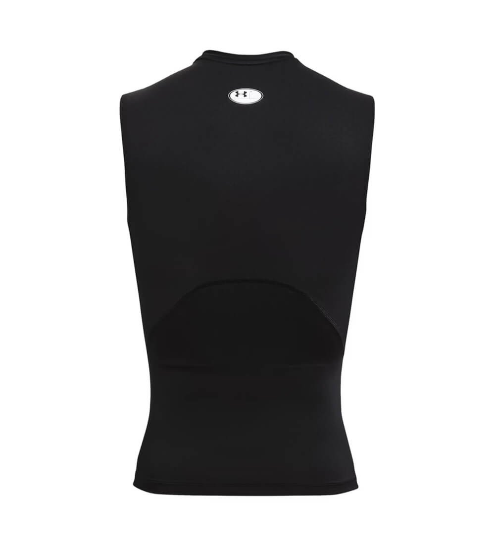 Nike Men's Icon Basketball Shorts, Dri-FIT - Image 4