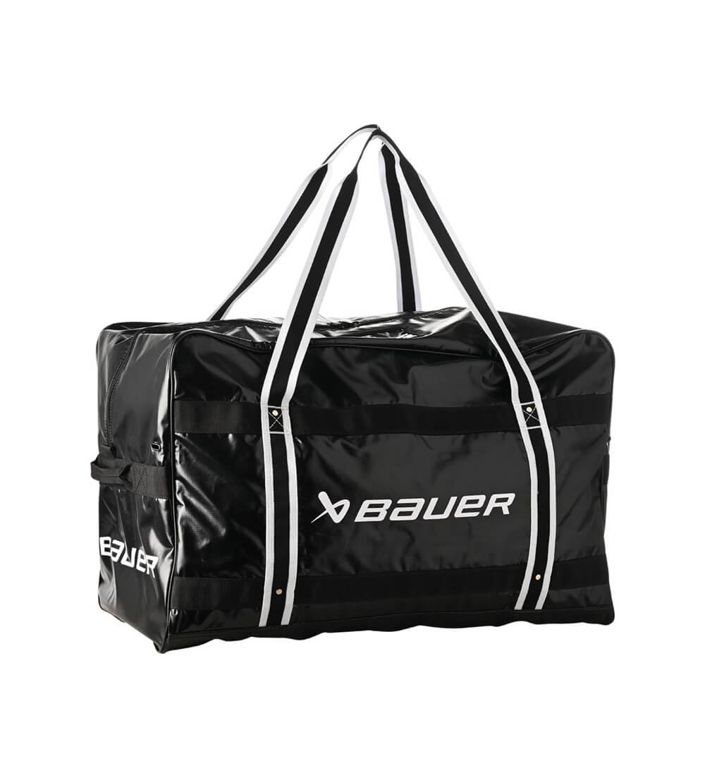 Jetspeed FT6 Pro Intermediate Hockey Skates - Image 4