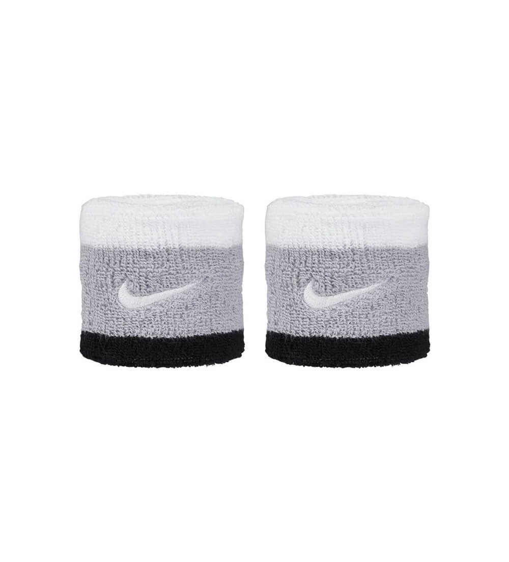 Men's/Women's Curry 3Z6 Basketball Shoes - Image 3
