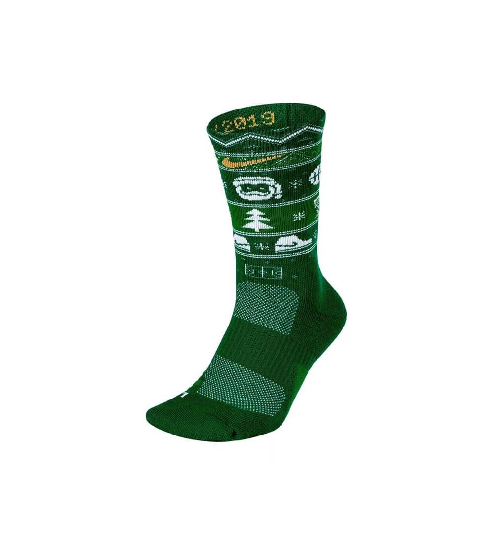 Men's/Women's Curry 3Z6 Basketball Shoes - Image 4