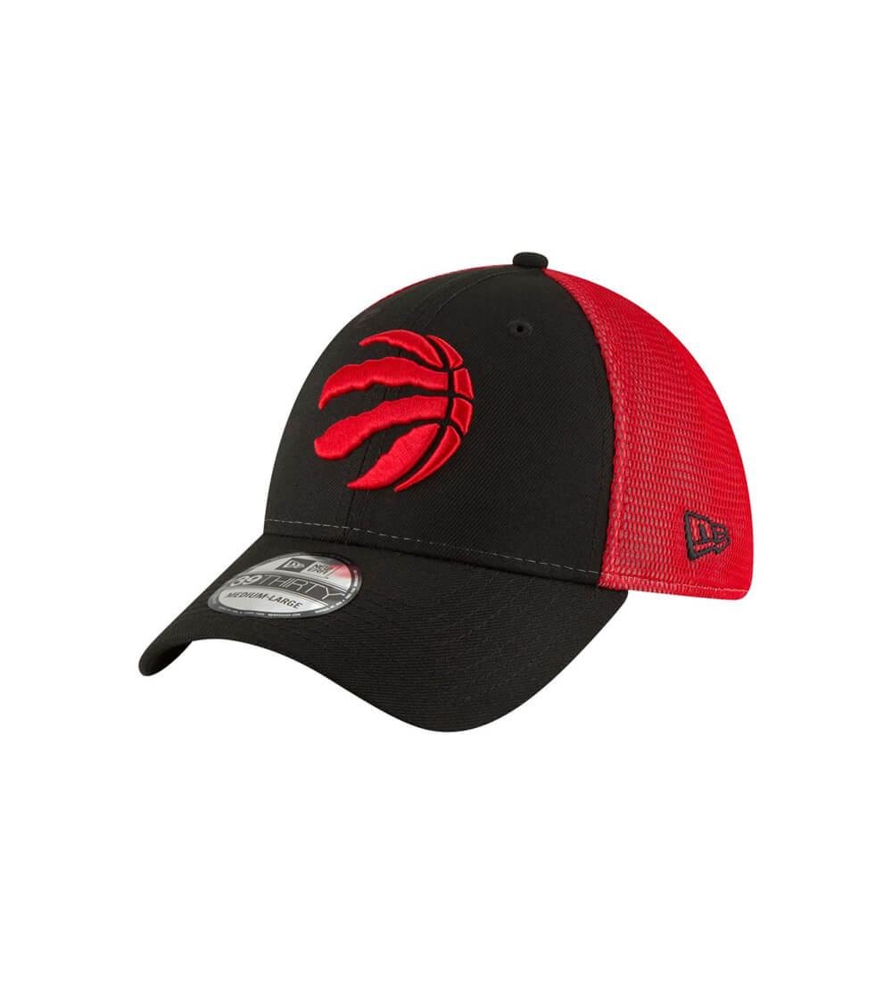 Denver Nuggets Nike Kids' Jamal Murray Swingman - Image 5